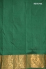 Grand Wedding Pure South Silk Saree